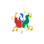 Logo of Animal Sounds Ringtones android Application 